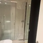 Estudio Alameda Апартаменты *