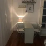 Estudio Alameda Кадис