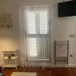 Апартаменты Estudio Alameda *