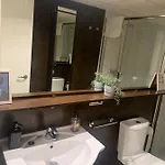 Апартаменты Estudio Alameda