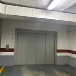 Estudio Alameda