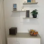 Estudio Alameda