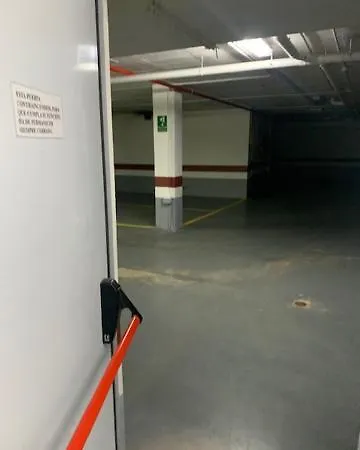 Estudio Alameda *