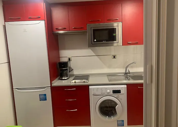 Estudio Alameda Cadiz